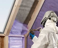 Best Blown-In Insulation  in Ome, GA